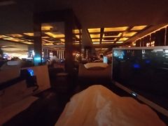 -太平洋PACIFIC SPA•奢睿水疗(万象城店)