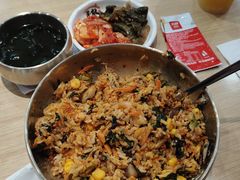 -米村拌饭(嘉兴经开龙鼎万达广场店)