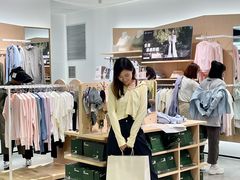 -远大购物中心(南岗店)