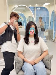 -5M HAIR SALON