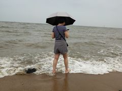 -白沙门生态公园