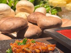 -三川·十酒Izakaya(南昌路店)
