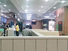 -魏家凉皮(协和店)