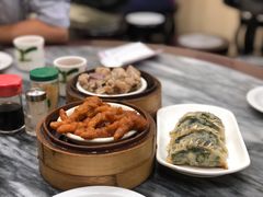 -华峰食馆(氹仔店)