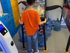 -北京园博大酒店