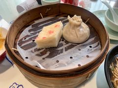 -冶春茶社(珍园店)