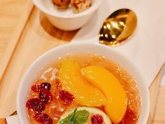 -炖物24章·顺时轻养茶(黄龙店)