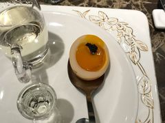 -沙田轩(古北店)