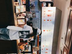 -星巴克臻选(泉州晋江SMMALL店)