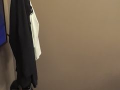 -水墨澜渟足道·SPA·传统(四望亭东关街店)