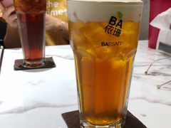 -813芭依珊 BAESAn(汇港购物中心店)