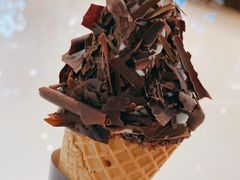 -GODIVA(万象城店)