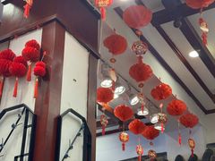 -桥香园过桥米线(复兴路店)