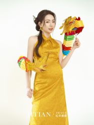 -专注孕妇照亲子照·纪田摄影