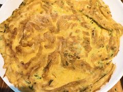 -好灶头妈妈菜·千岛湖土菜地标美食