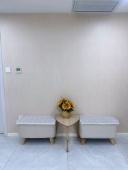 -韩国淼美颜皮肤管理官方直营店