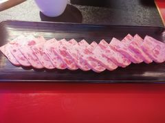 -吼堂老火锅(万寿宫店)