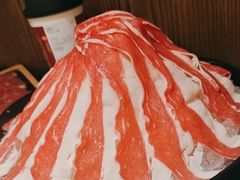 -井格重庆火锅(西直门凯德Mall店)