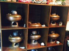 -有料儿铜锅(白堤路店)