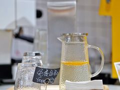 -W Coffee(船板巷店)