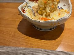 -鮨桐日本料理(望京店)