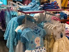 -王权免税店(普吉市区店)