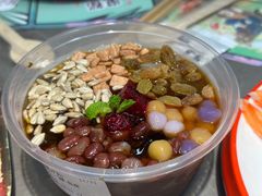 -生活如沸·顺德水牛奶火锅(大学路店)