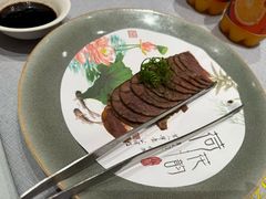 -苏淮景·苏闽融创菜·海鲜(原空港井河轩店)