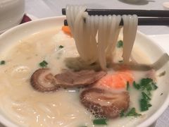 -金悦轩海鲜酒家(银河店)