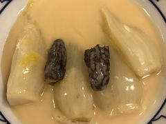 -伯衡55·吉品轩(乌鲁木齐南路店)