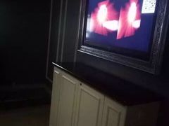 -音乐派KTV(盱眙皇剑国际店)