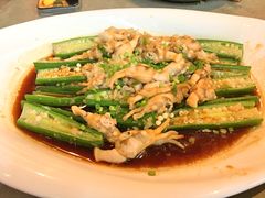 -旺顺阁鱼头泡饼(小红门店)