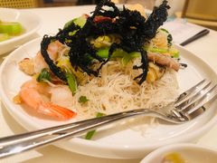 -莆田餐厅PUTIEN(西安万象天地店)