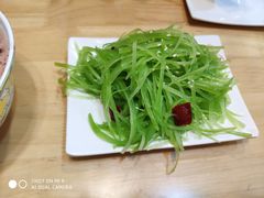 -嘉和一品粥(魏公村店)