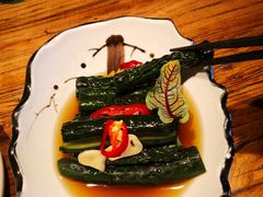 -嘉禾·悦享餐厅(八方汇店)