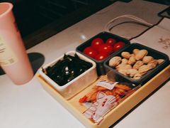 -永兴外婆桥(城中万达店)