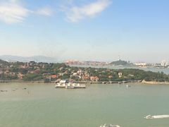 -必胜客(海滨店)