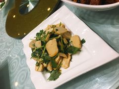 -章氏(车站北路店)