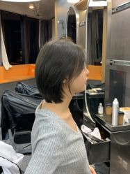 -SY COLOUR专业烫染