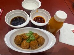 -喜家德虾仁水饺(岗厦北店)