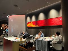 -拾宴(汇智国际商业中心店)