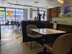 -必胜客(车陂店)