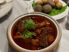 -新一哥粤菜火锅(瑞金店)