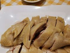 -老廣食堂(区庄店)