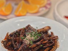 -蝶园·装修中(BFC外滩金融中心店)