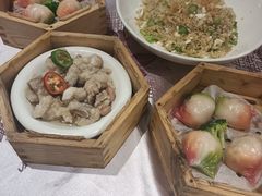 -状元楼