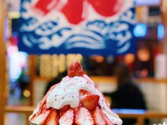 -怪物的冰与火(天虹商场中山路店)