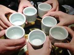 -小菜园新徽菜(连云港海州吾悦店)