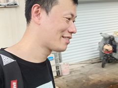 -天朝元辅-徐州民俗博物馆