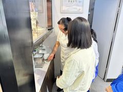 -锦泉眼镜(仓边路店)